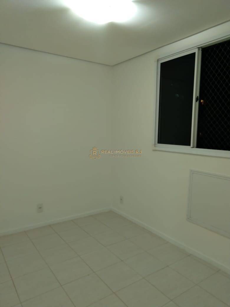 Apartamento, 3 quartos, 65 m² - Foto 9