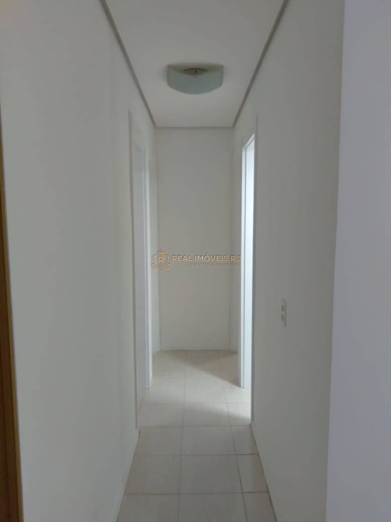 Apartamento, 3 quartos, 65 m² - Foto 7