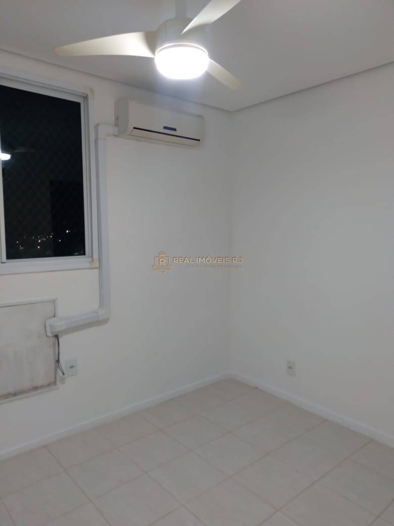 Apartamento, 3 quartos, 65 m² - Foto 8