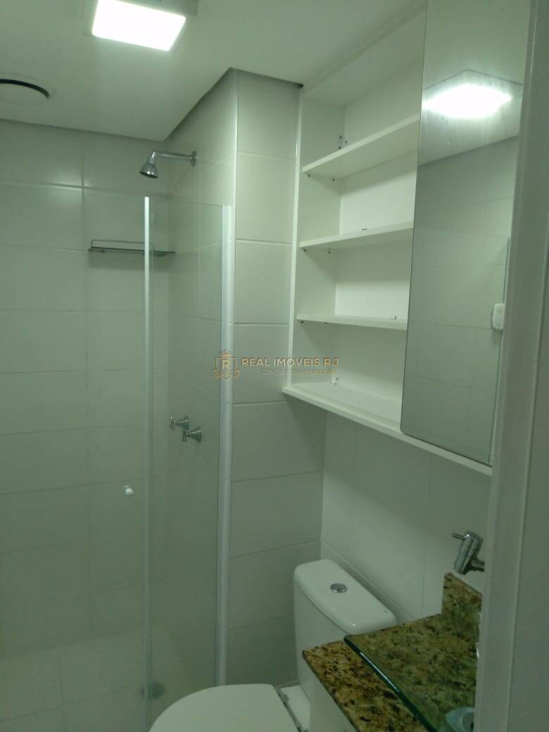 Apartamento, 3 quartos, 65 m² - Foto 13