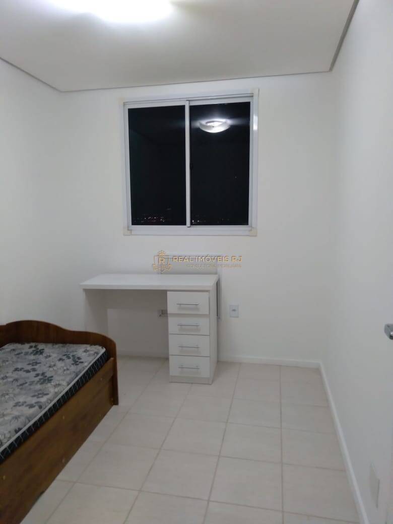 Apartamento, 3 quartos, 65 m² - Foto 10