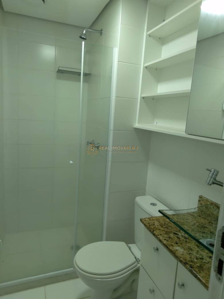 Apartamento, 3 quartos, 65 m² - Foto 12