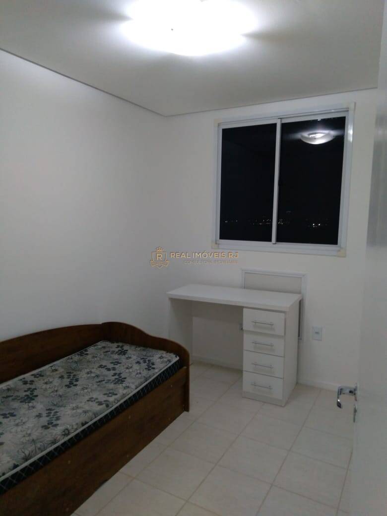 Apartamento, 3 quartos, 65 m² - Foto 11