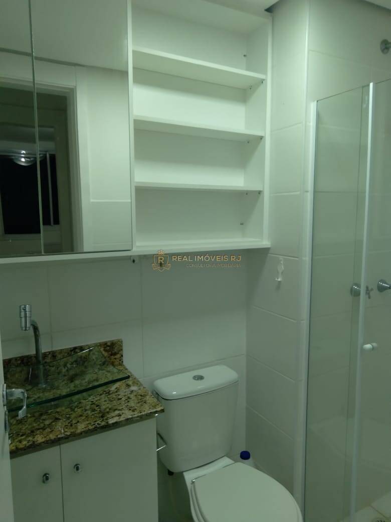 Apartamento, 3 quartos, 65 m² - Foto 14