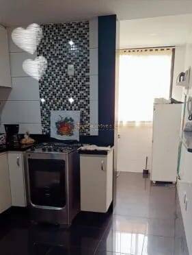 Casa à venda com 4 quartos, 350m² - Foto 4