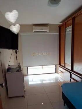 Casa à venda com 4 quartos, 350m² - Foto 7