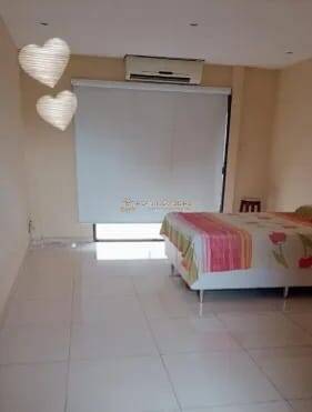Casa à venda com 4 quartos, 350m² - Foto 6