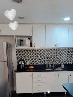 Casa à venda com 4 quartos, 350m² - Foto 5