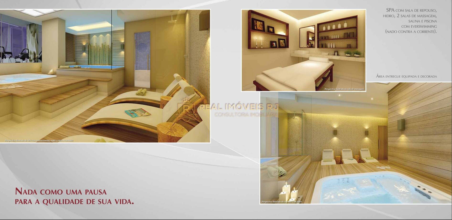 Conjunto Comercial-Sala à venda, 26m² - Foto 9