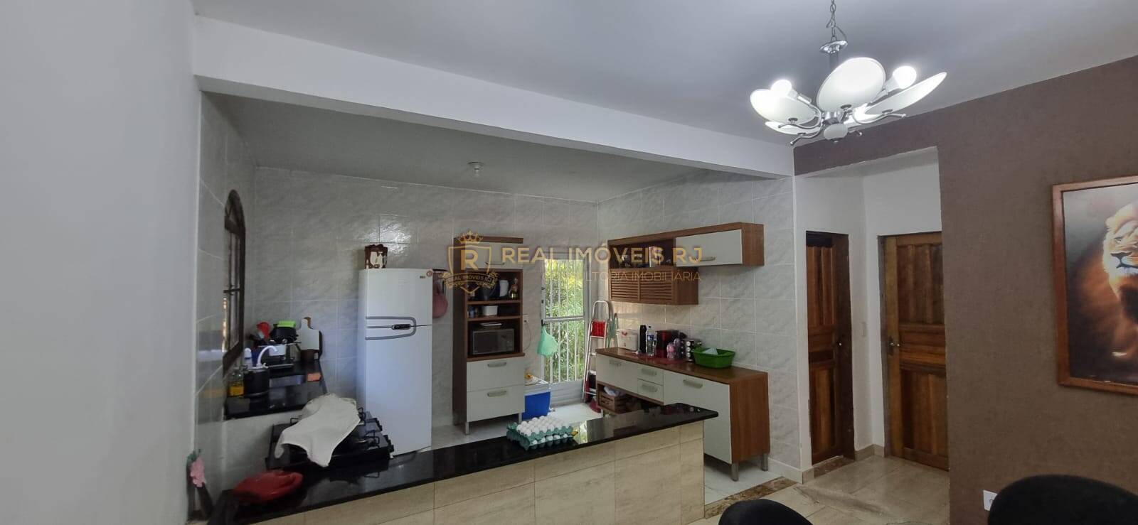 Casa, 3 quartos, 360 m² - Foto 6