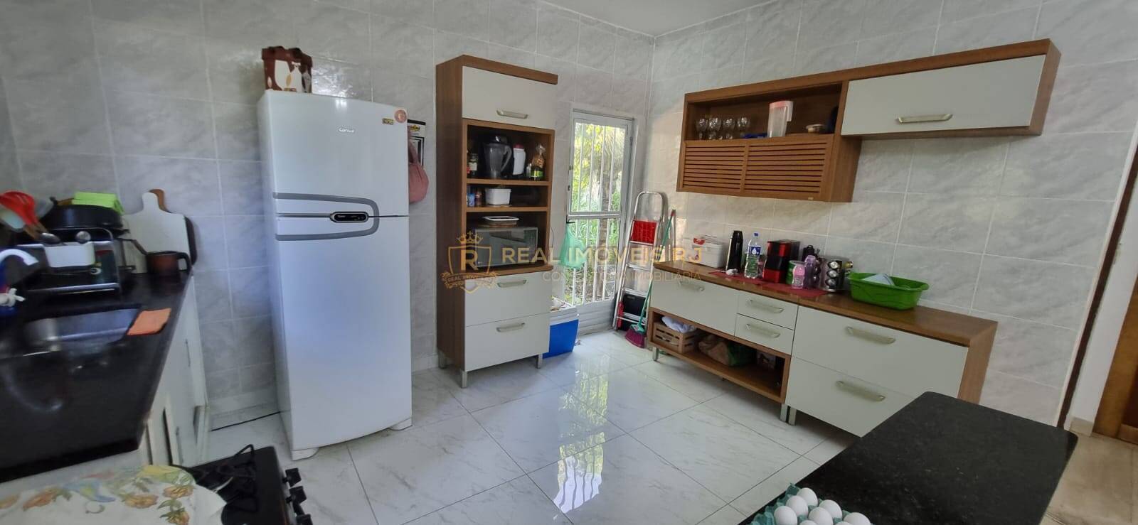Casa, 3 quartos, 360 m² - Foto 7