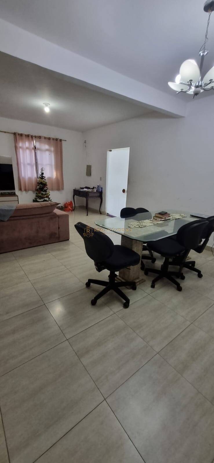 Casa, 3 quartos, 360 m² - Foto 5
