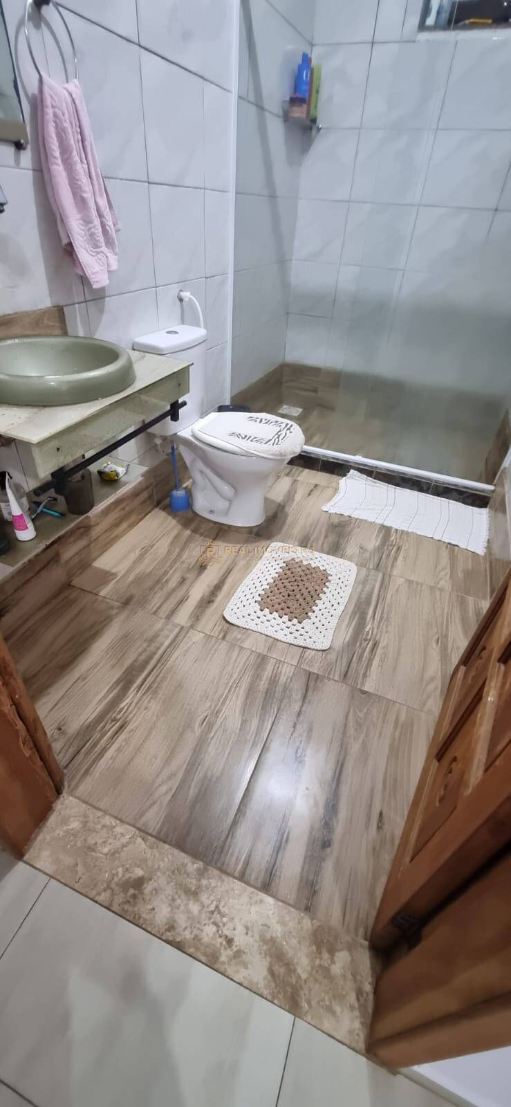 Casa, 3 quartos, 360 m² - Foto 10