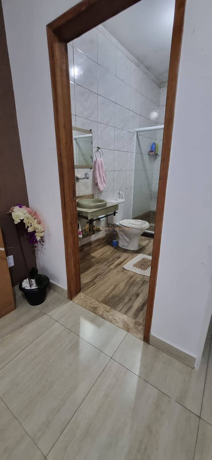 Casa, 3 quartos, 360 m² - Foto 9