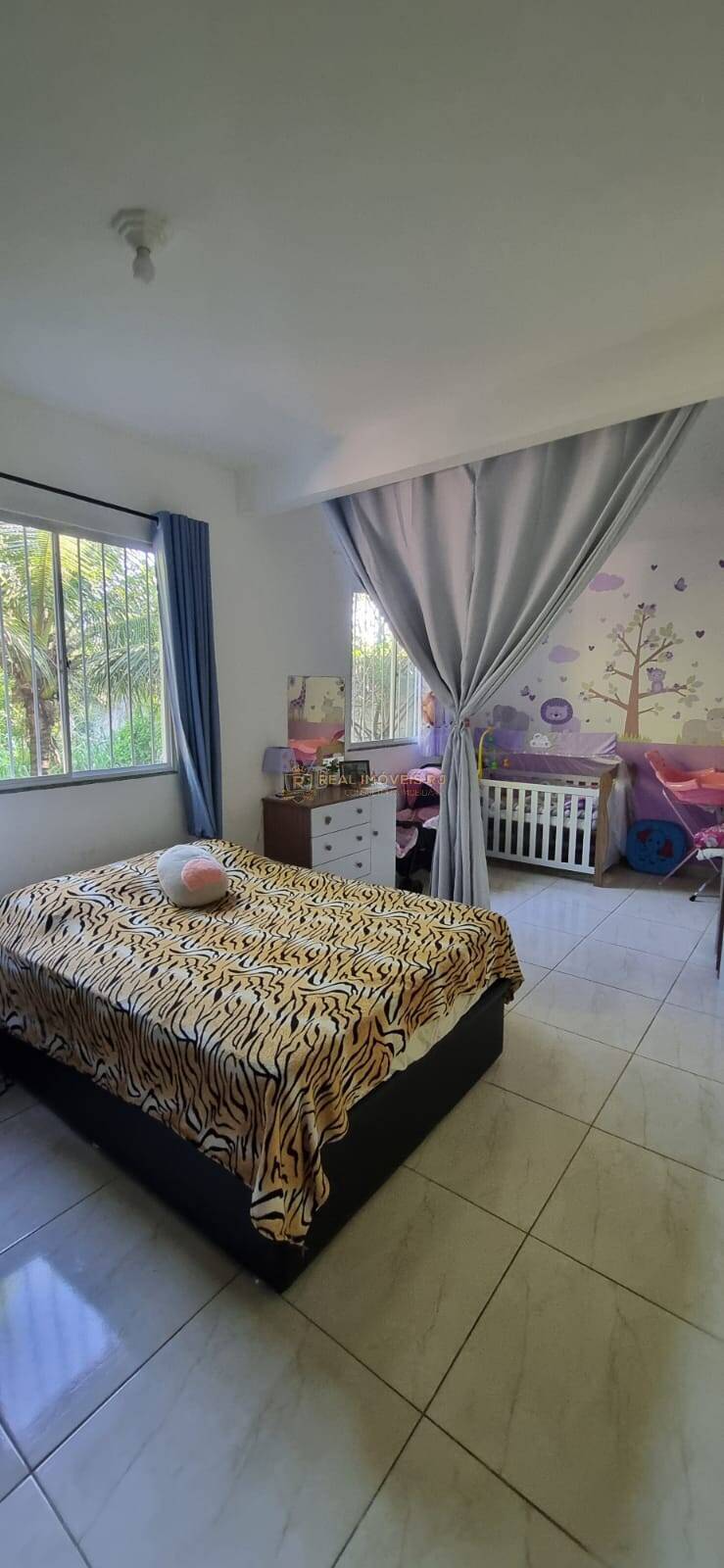 Casa, 3 quartos, 360 m² - Foto 8