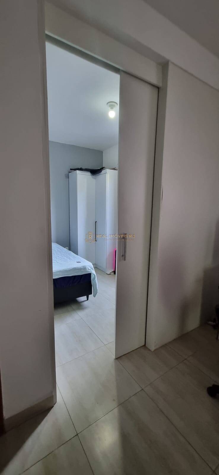 Casa, 3 quartos, 360 m² - Foto 12