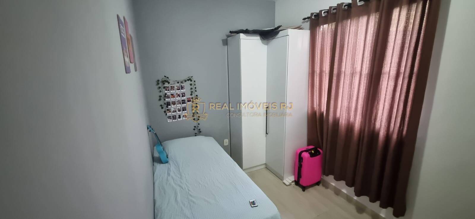 Casa, 3 quartos, 360 m² - Foto 11
