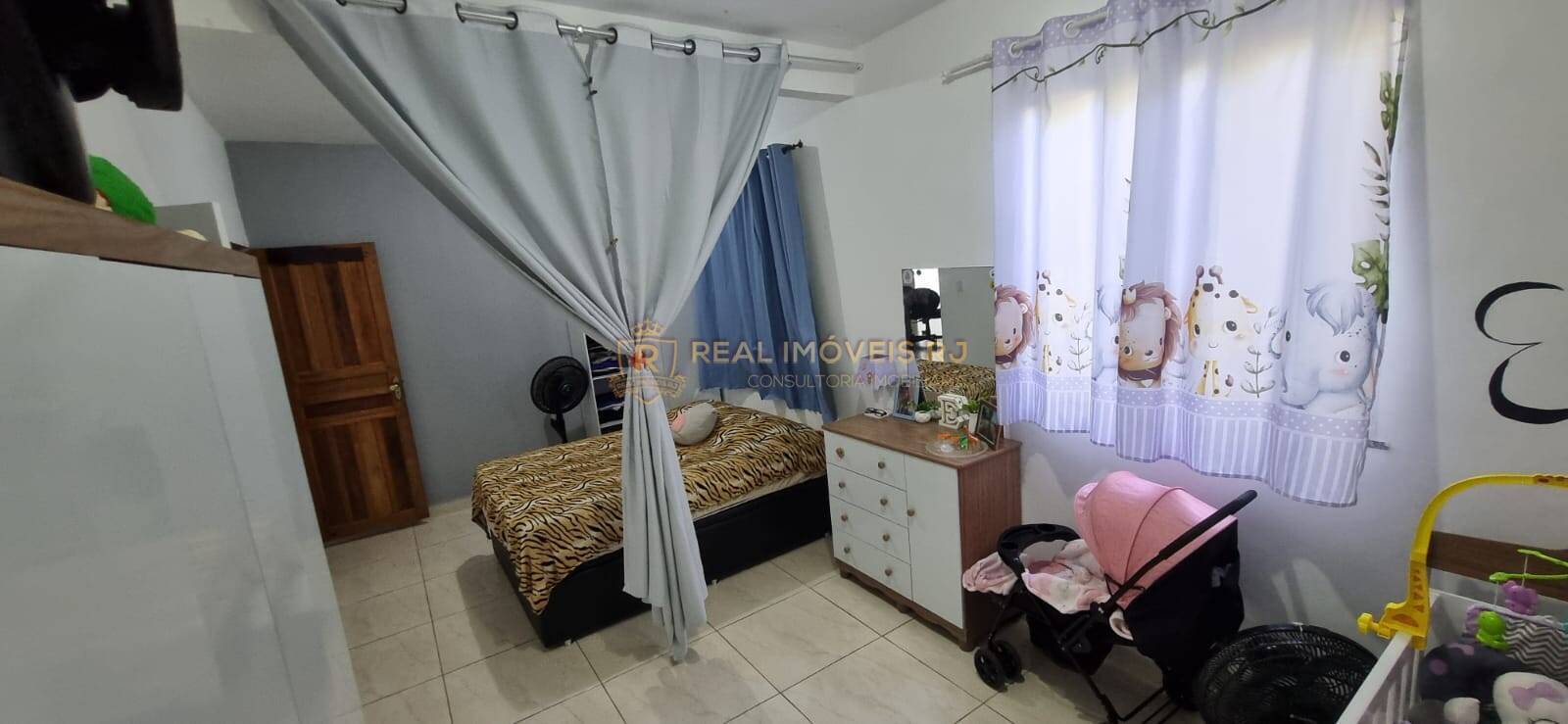 Casa, 3 quartos, 360 m² - Foto 13