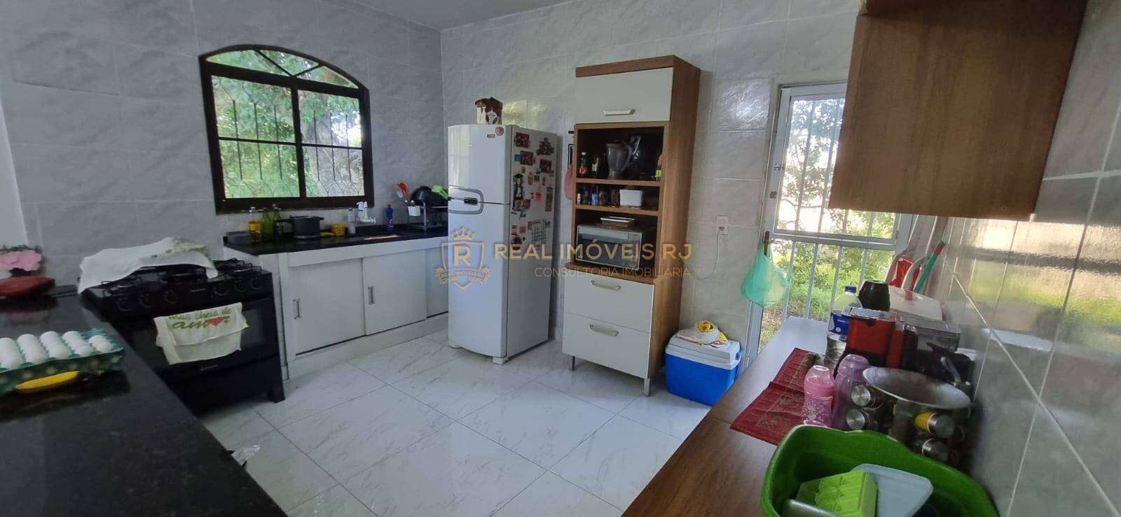 Casa, 3 quartos, 360 m² - Foto 14