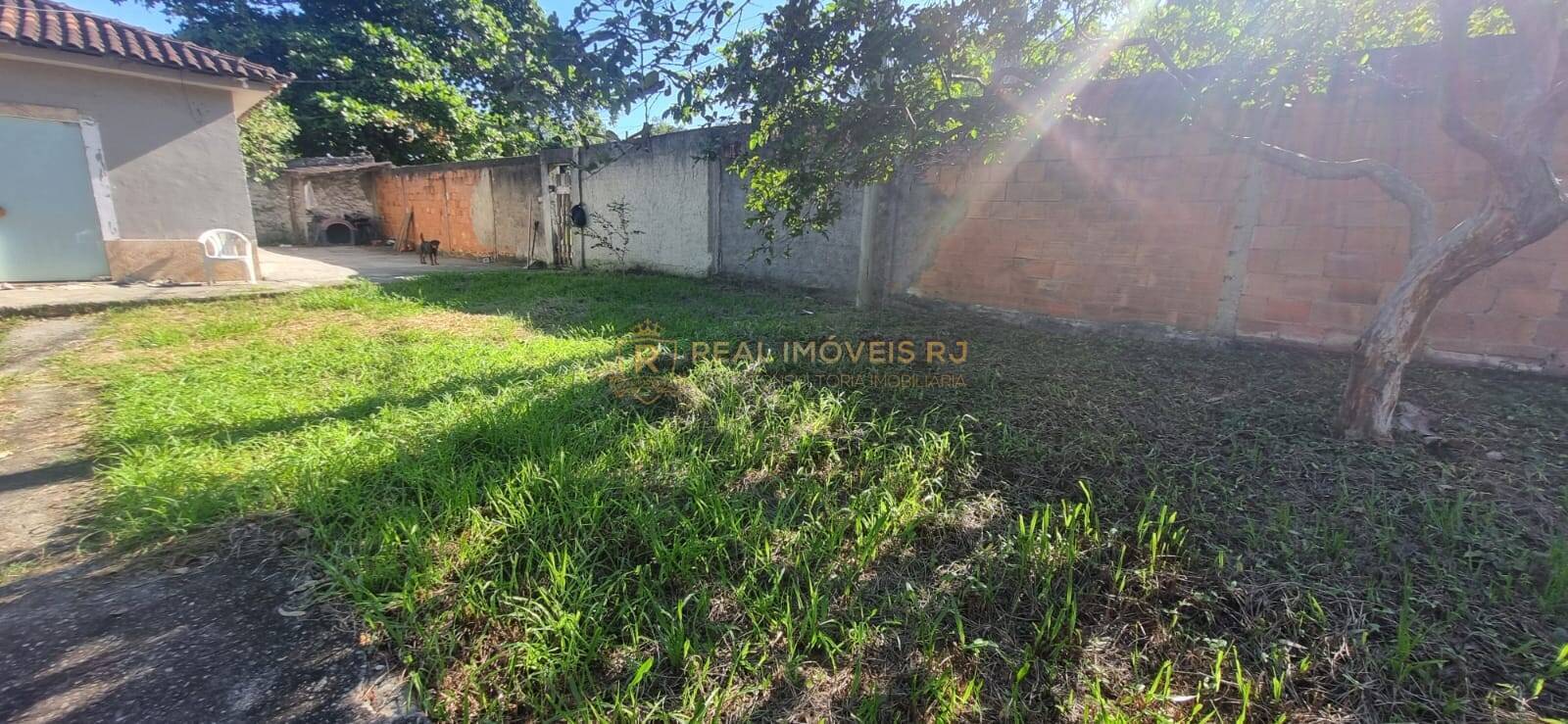 Casa, 3 quartos, 360 m² - Foto 16