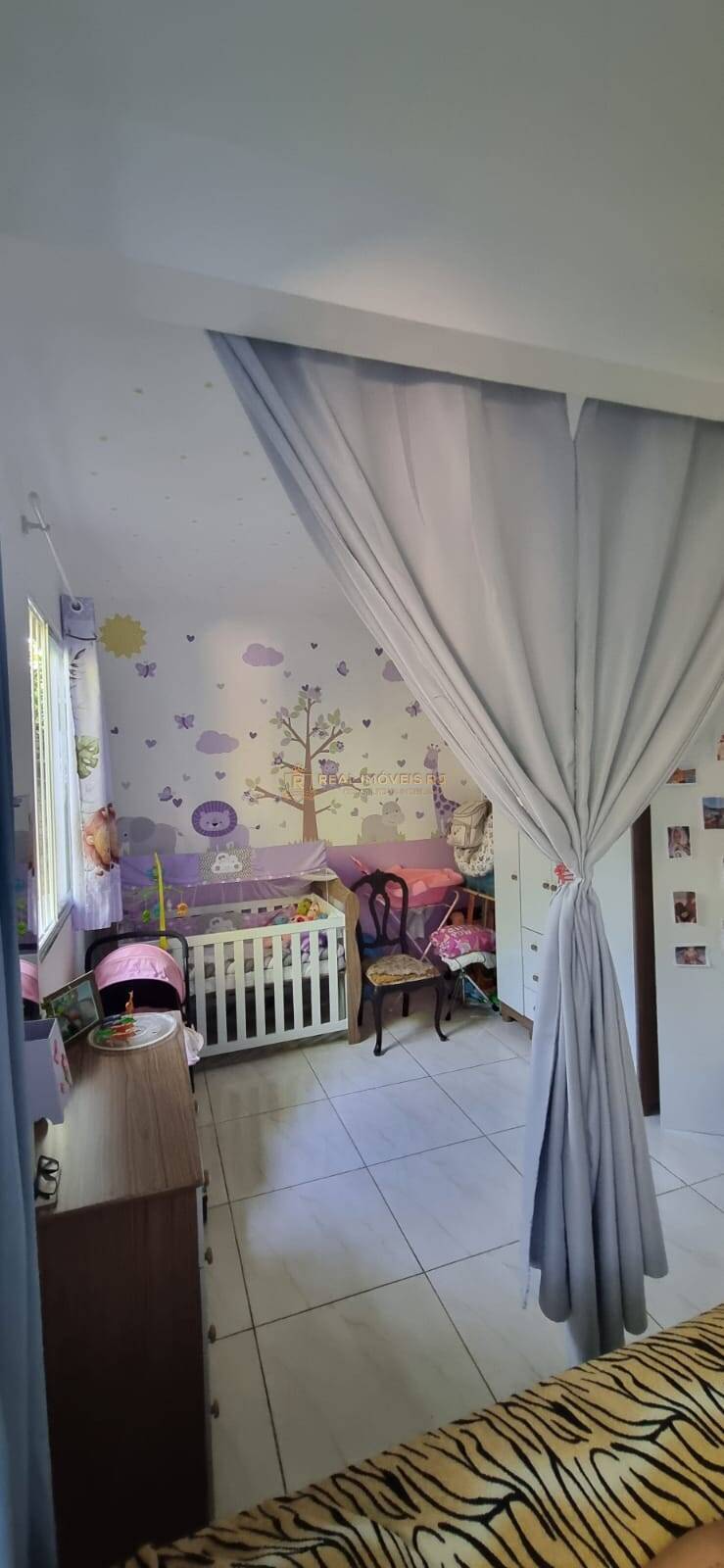 Casa, 3 quartos, 360 m² - Foto 15