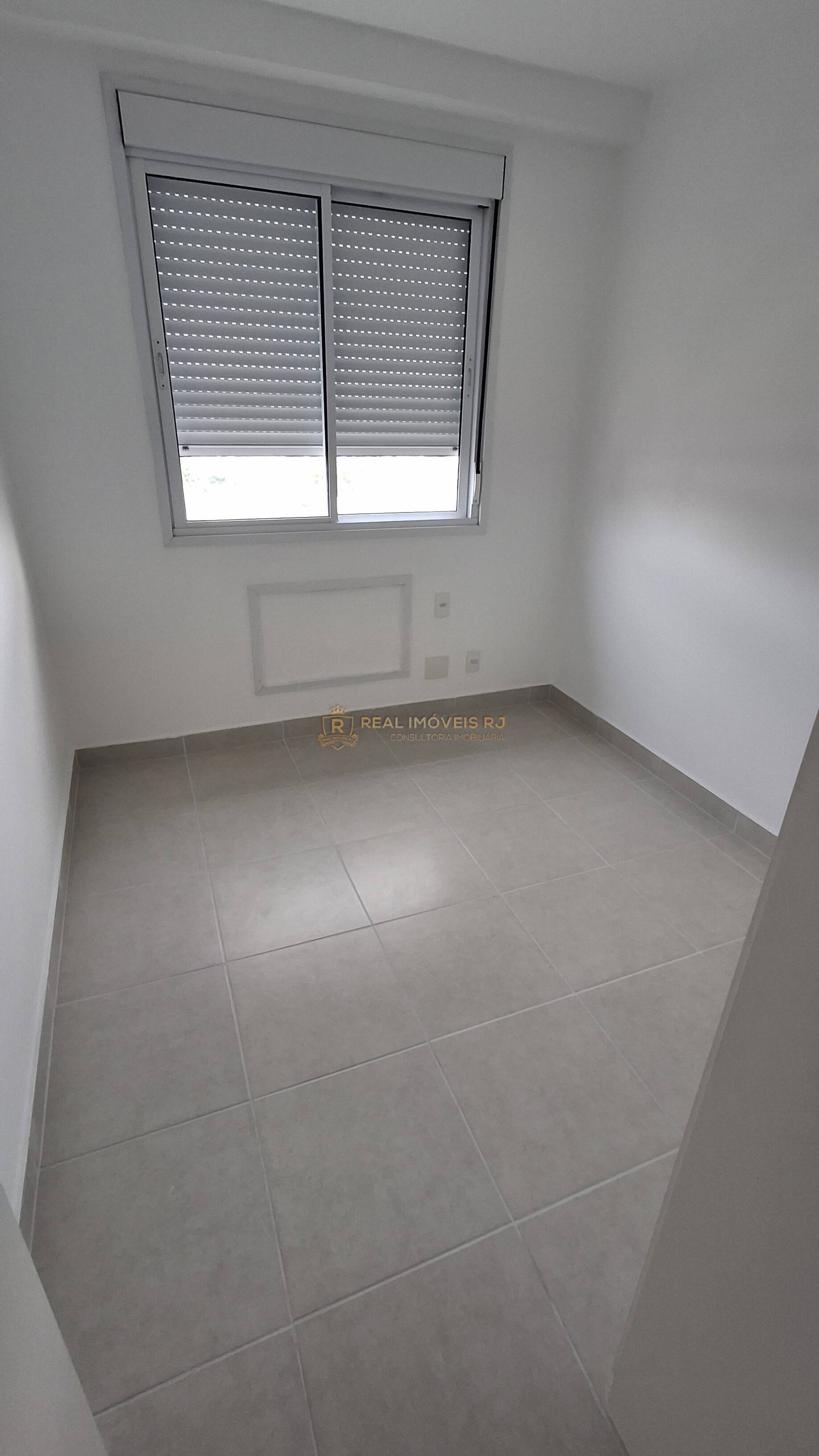 Apartamento à venda com 2 quartos, 61m² - Foto 13
