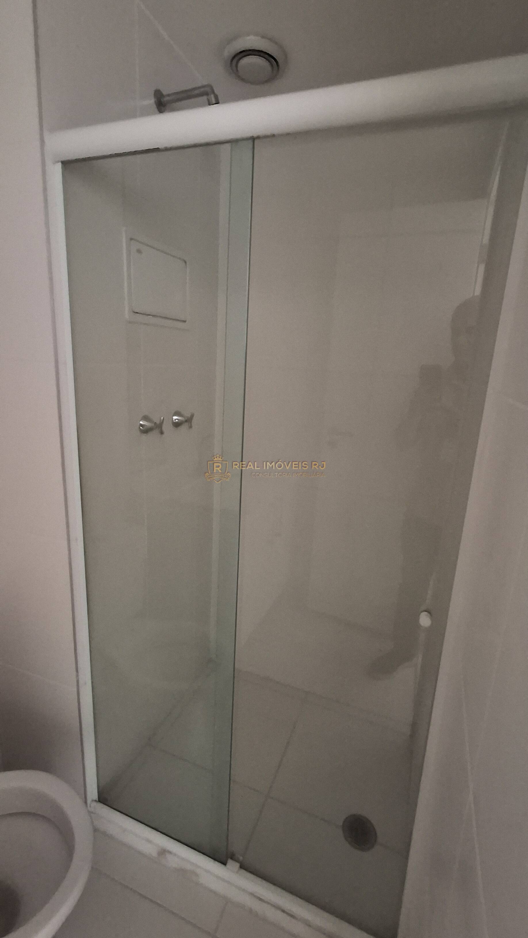 Apartamento à venda com 2 quartos, 61m² - Foto 5