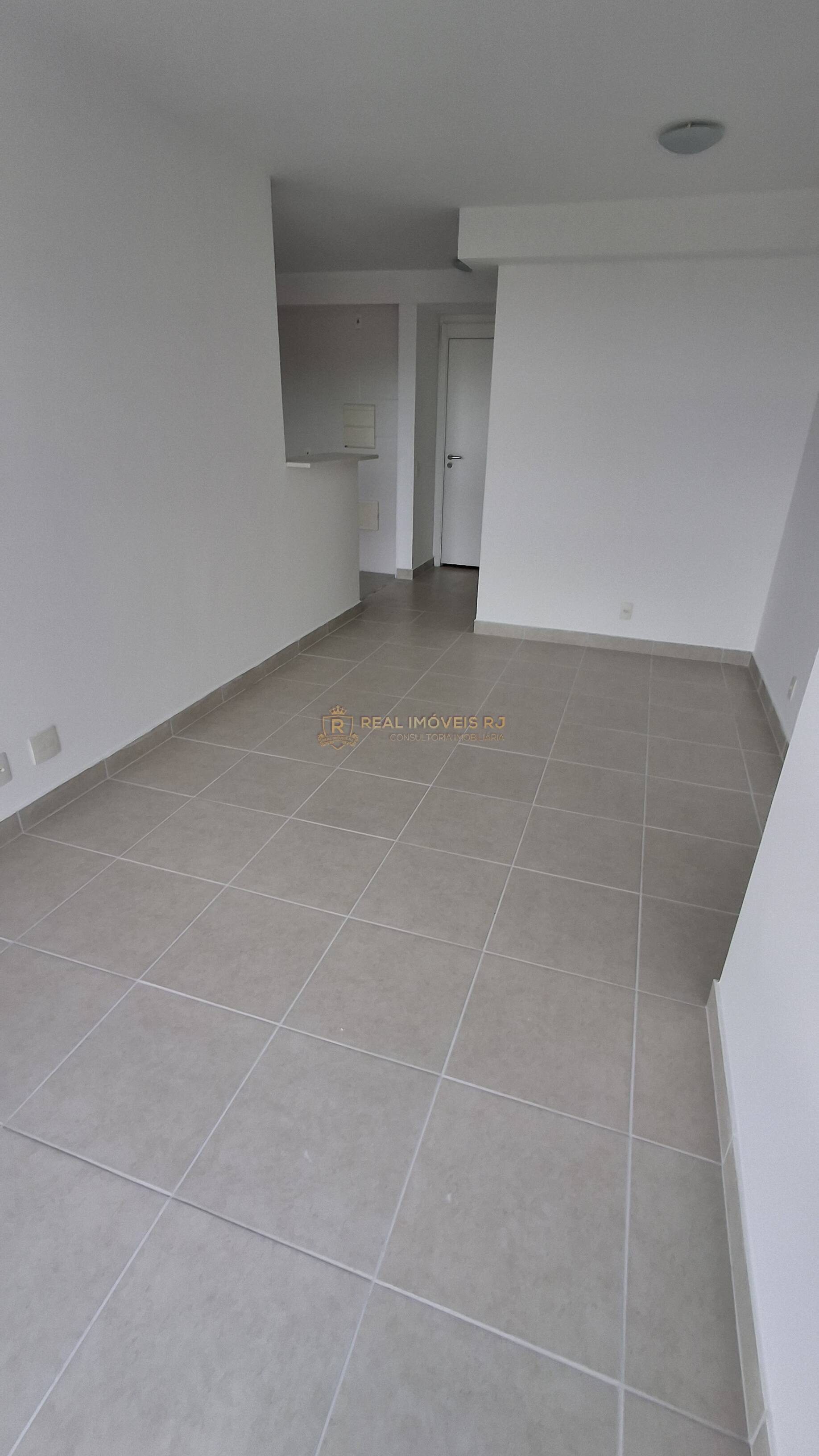 Apartamento à venda com 2 quartos, 61m² - Foto 6