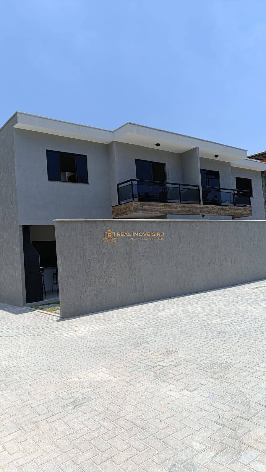 Apartamento, 2 quartos, 86 m² - Foto 15