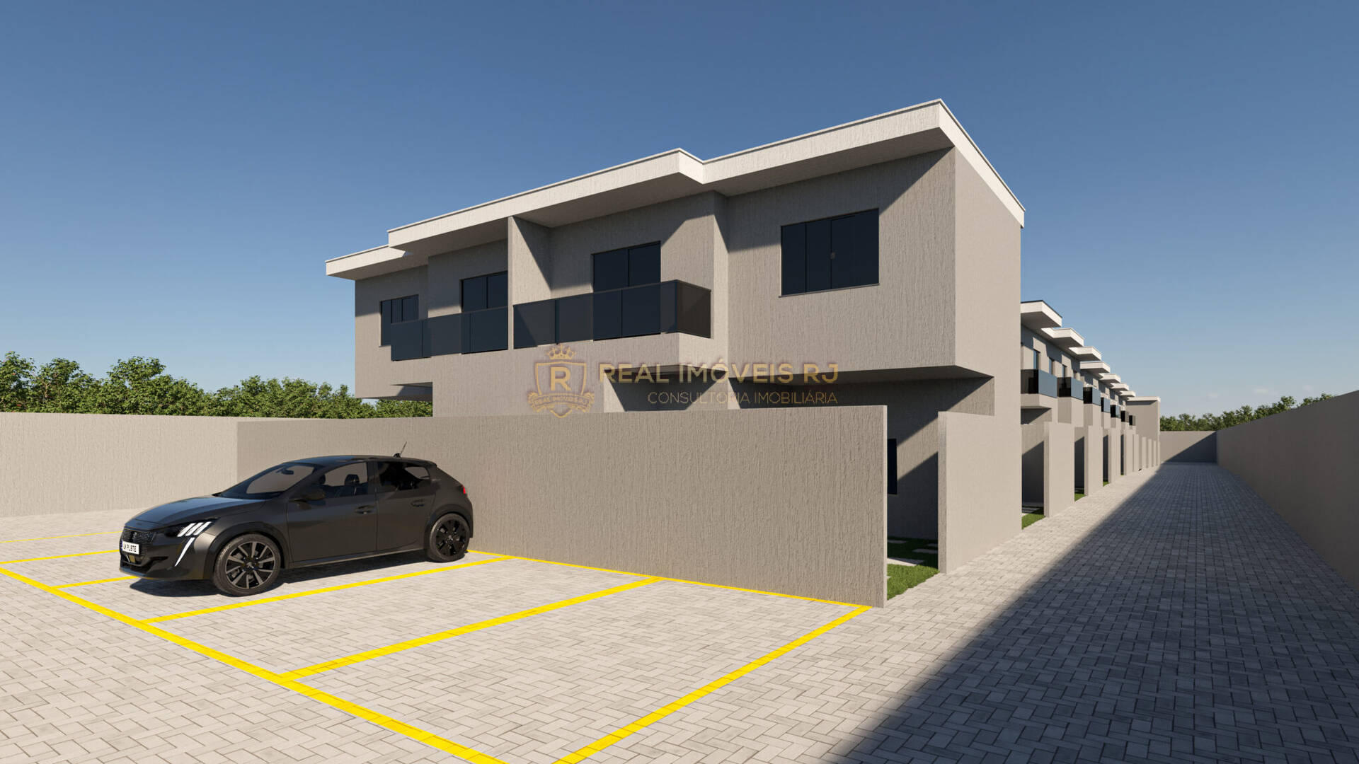 Apartamento, 2 quartos, 86 m² - Foto 17