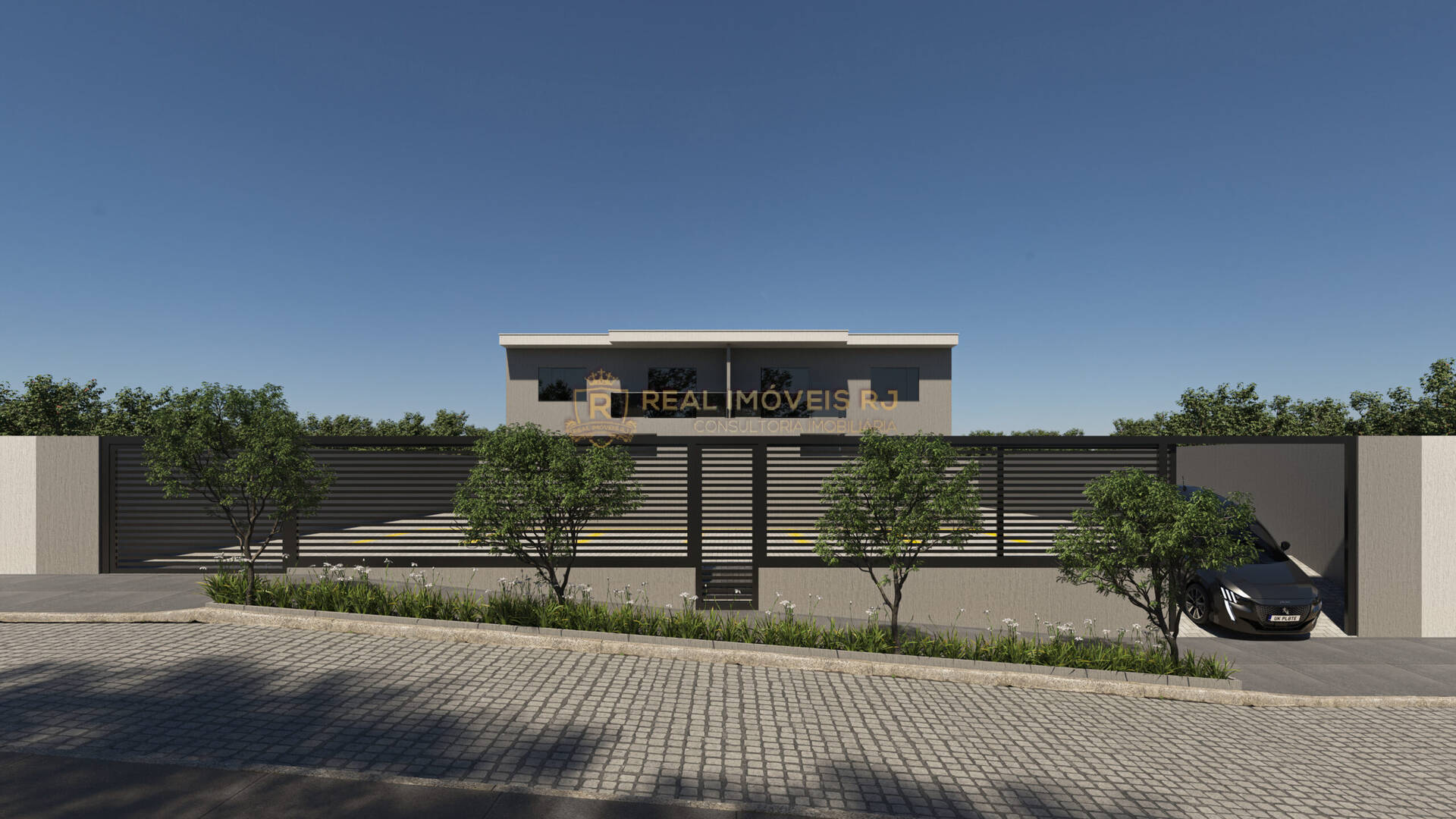 Apartamento, 2 quartos, 86 m² - Foto 16