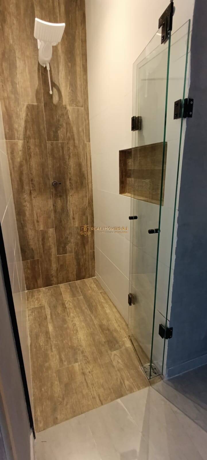 Apartamento, 2 quartos, 86 m² - Foto 11