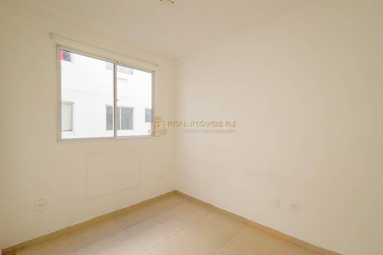 Apartamento à venda com 2 quartos, 43m² - Foto 26