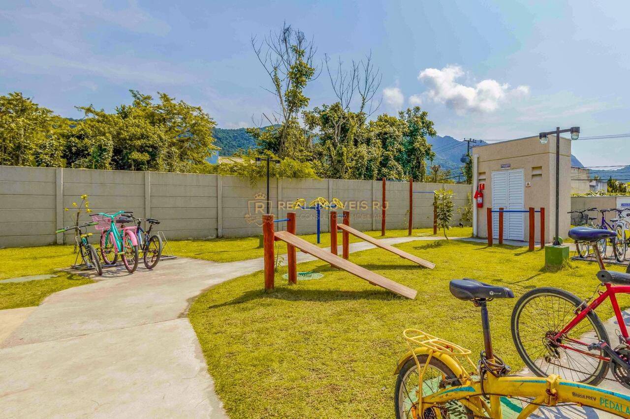 Apartamento à venda com 2 quartos, 43m² - Foto 33