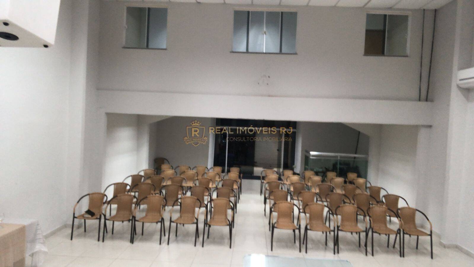 Loja-Salão, 500 m² - Foto 6