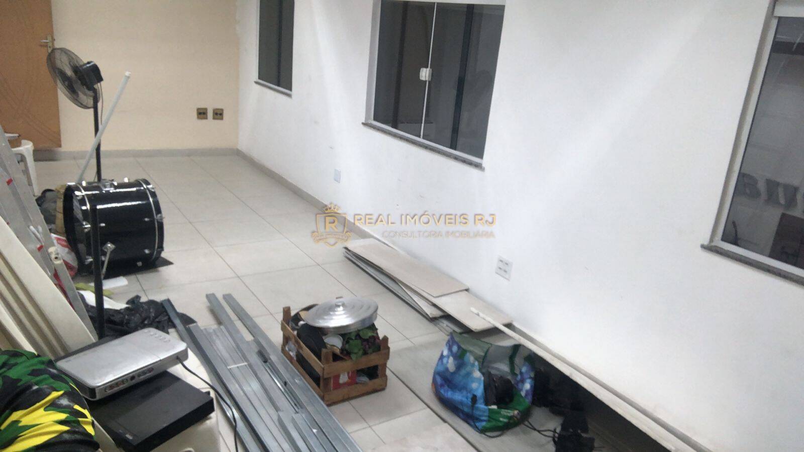 Loja-Salão, 500 m² - Foto 7