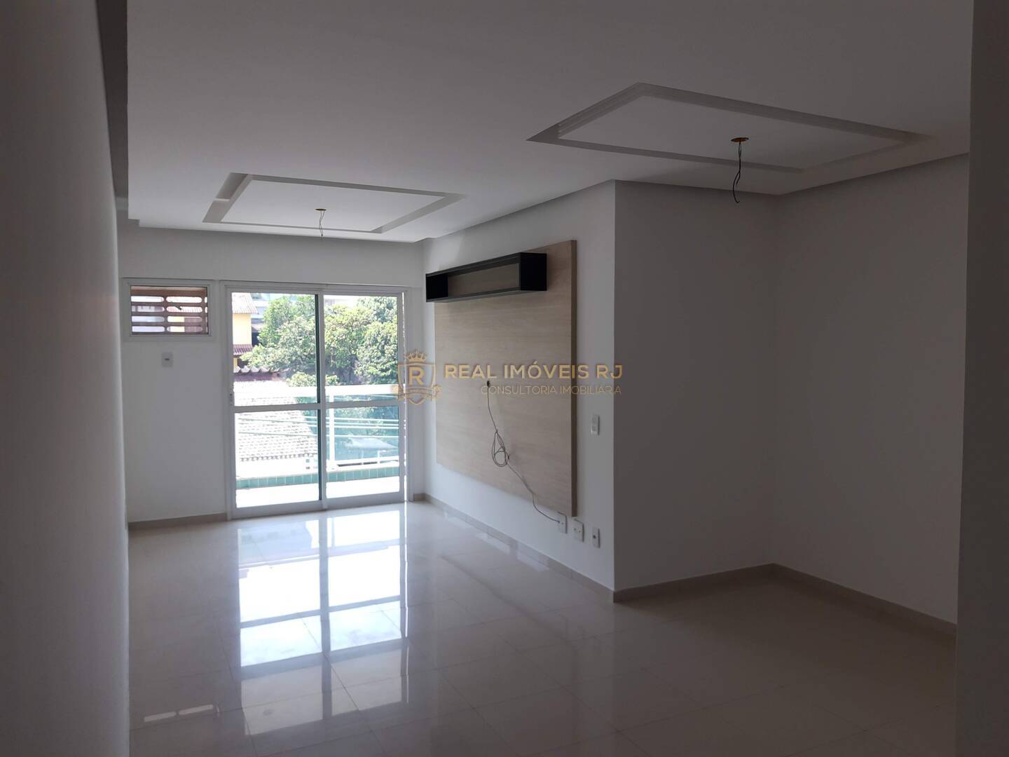 Apartamento, 4 quartos, 111 m² - Foto 1