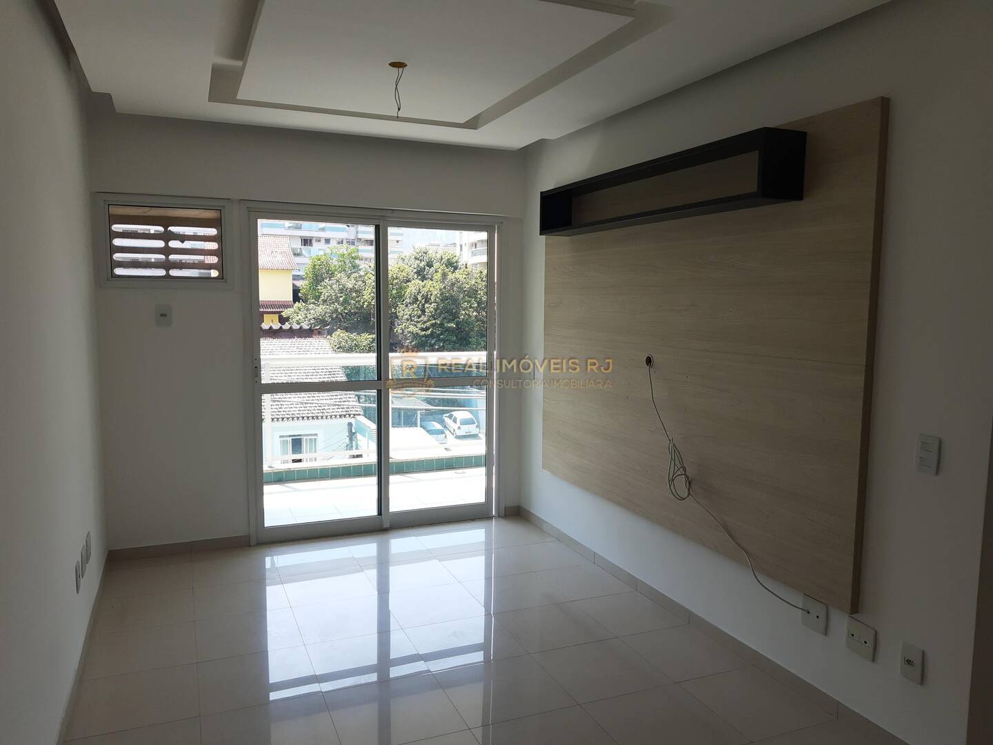 Apartamento, 4 quartos, 111 m² - Foto 2