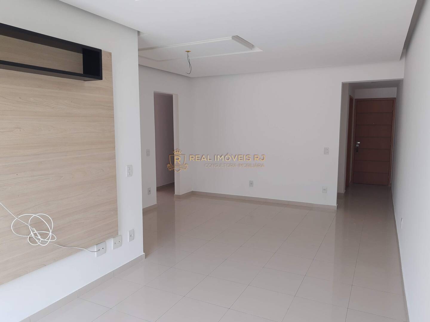 Apartamento, 4 quartos, 111 m² - Foto 3