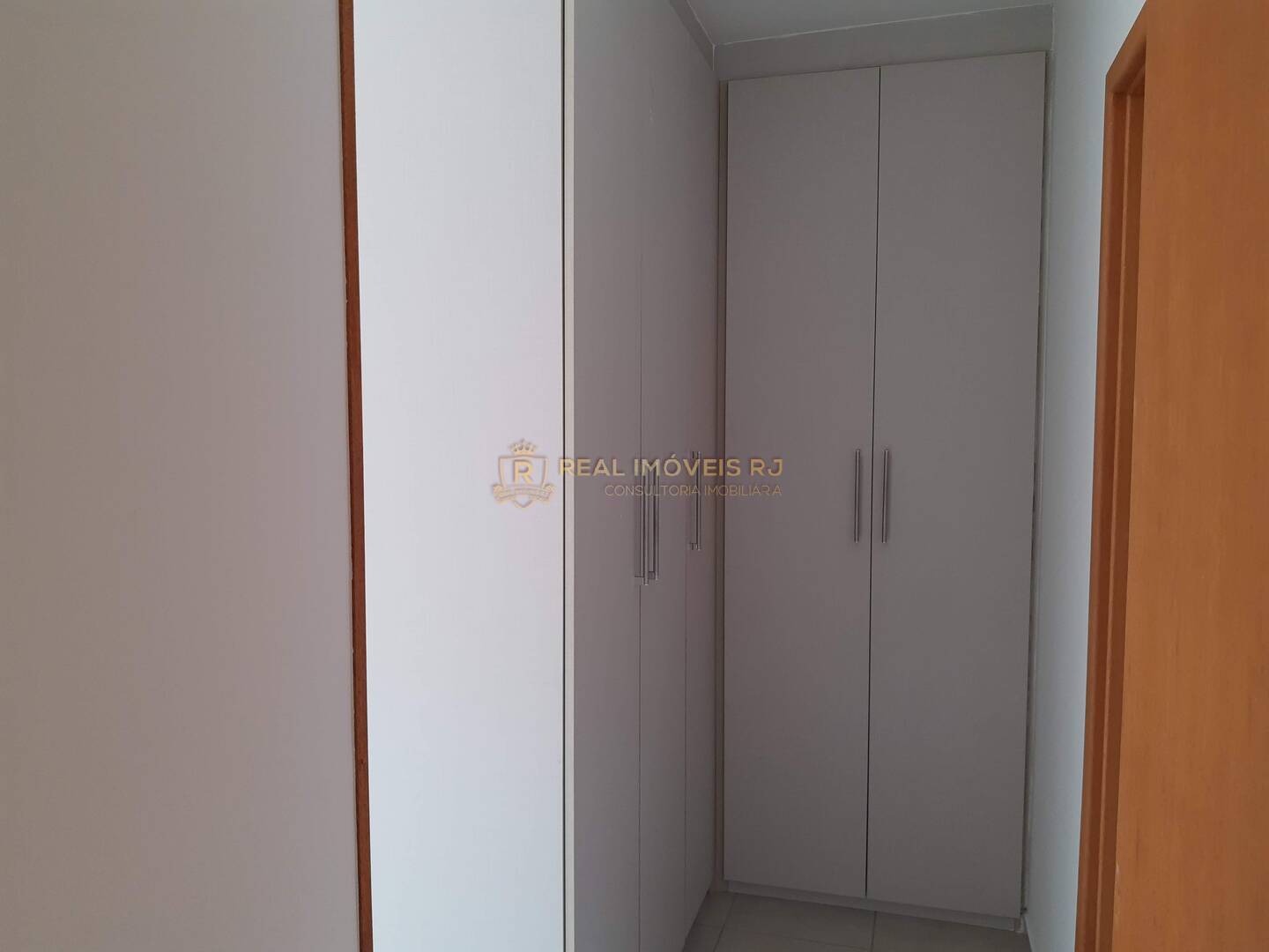 Apartamento, 4 quartos, 111 m² - Foto 7
