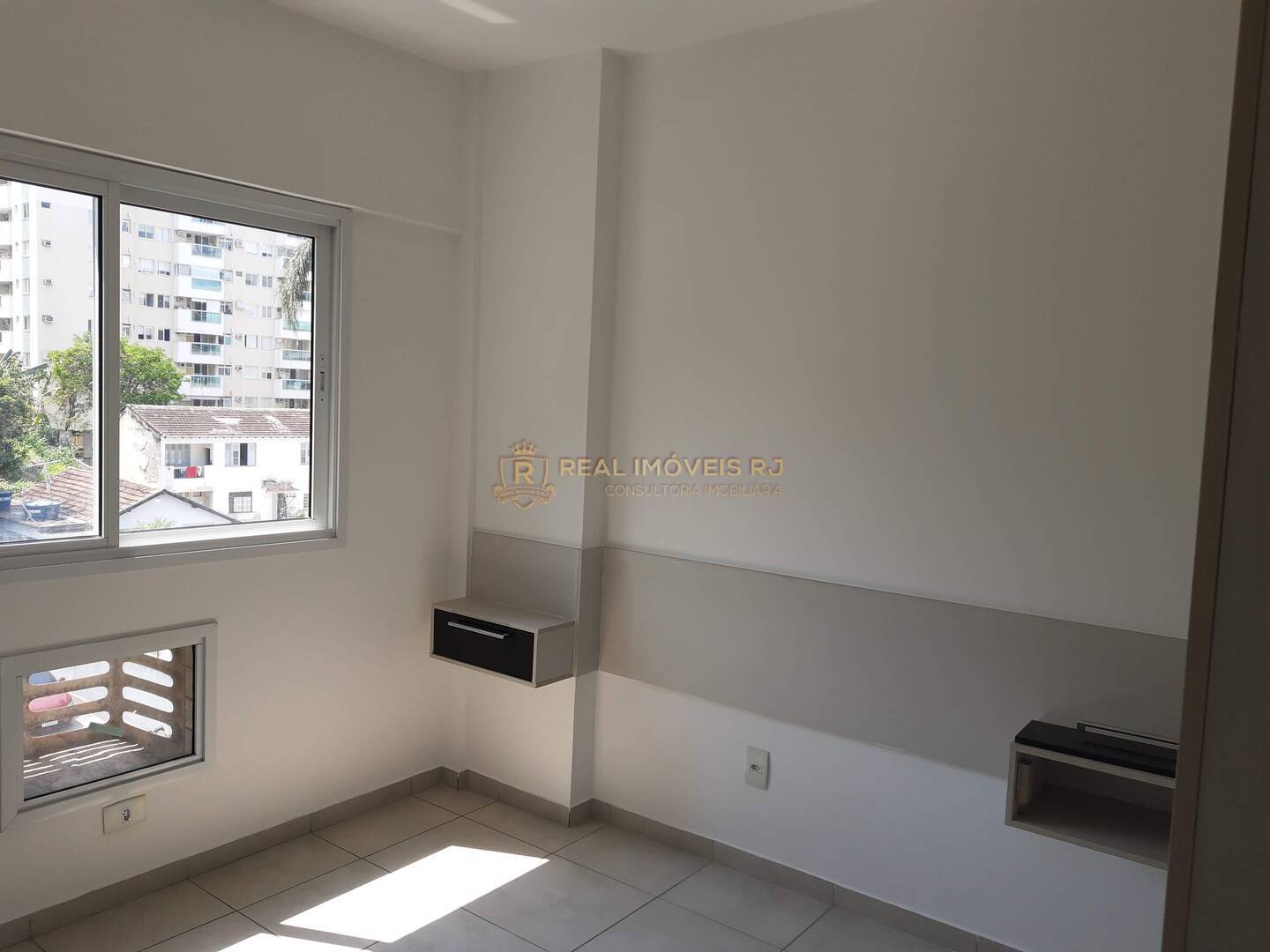 Apartamento, 4 quartos, 111 m² - Foto 8