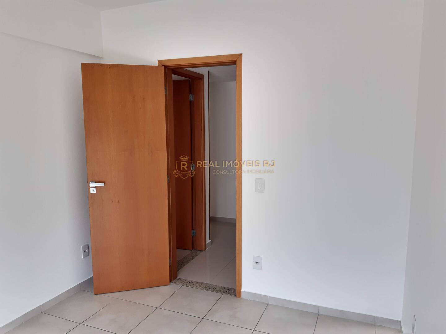 Apartamento, 4 quartos, 111 m² - Foto 6
