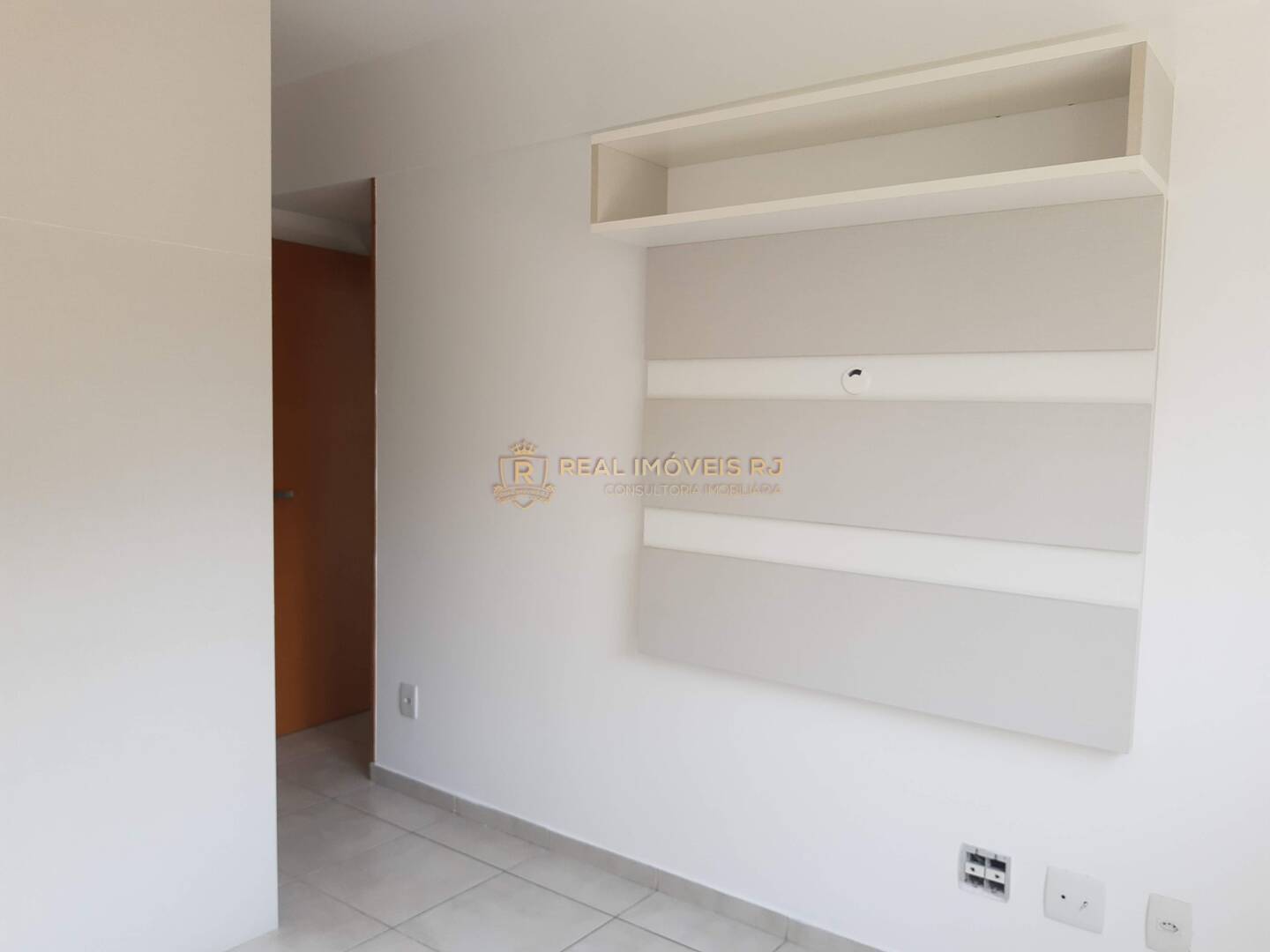 Apartamento, 4 quartos, 111 m² - Foto 9