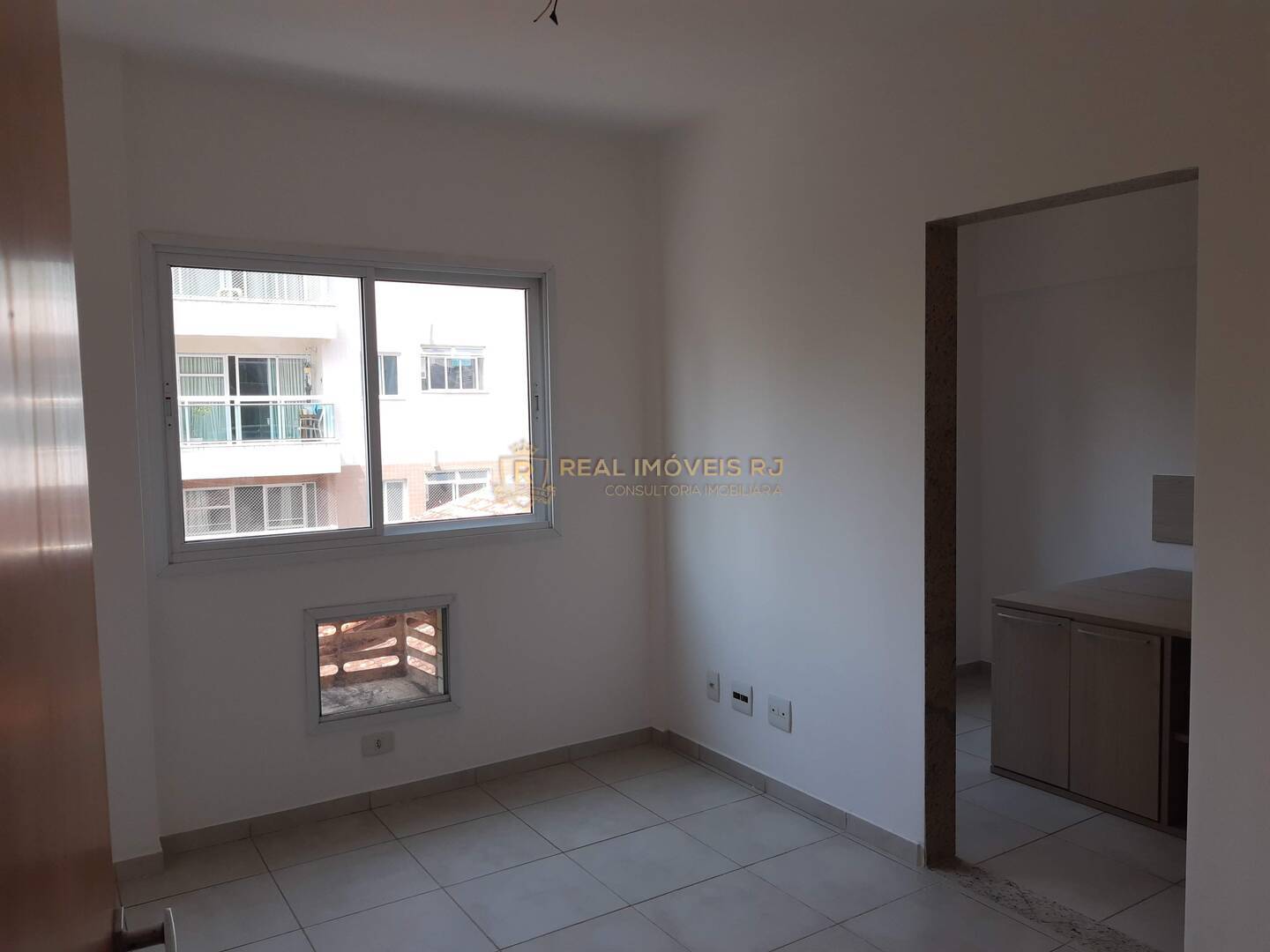 Apartamento, 4 quartos, 111 m² - Foto 12