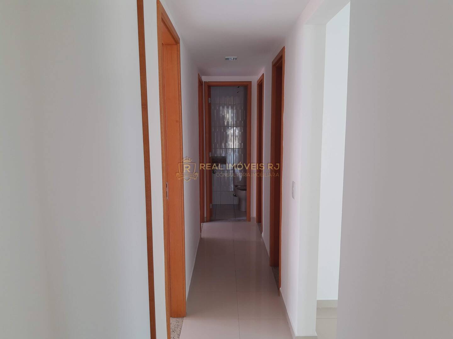 Apartamento, 4 quartos, 111 m² - Foto 11