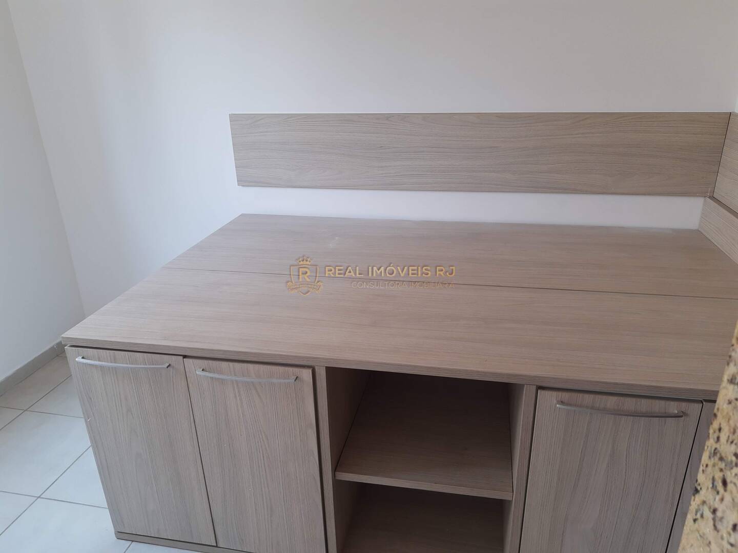 Apartamento, 4 quartos, 111 m² - Foto 14