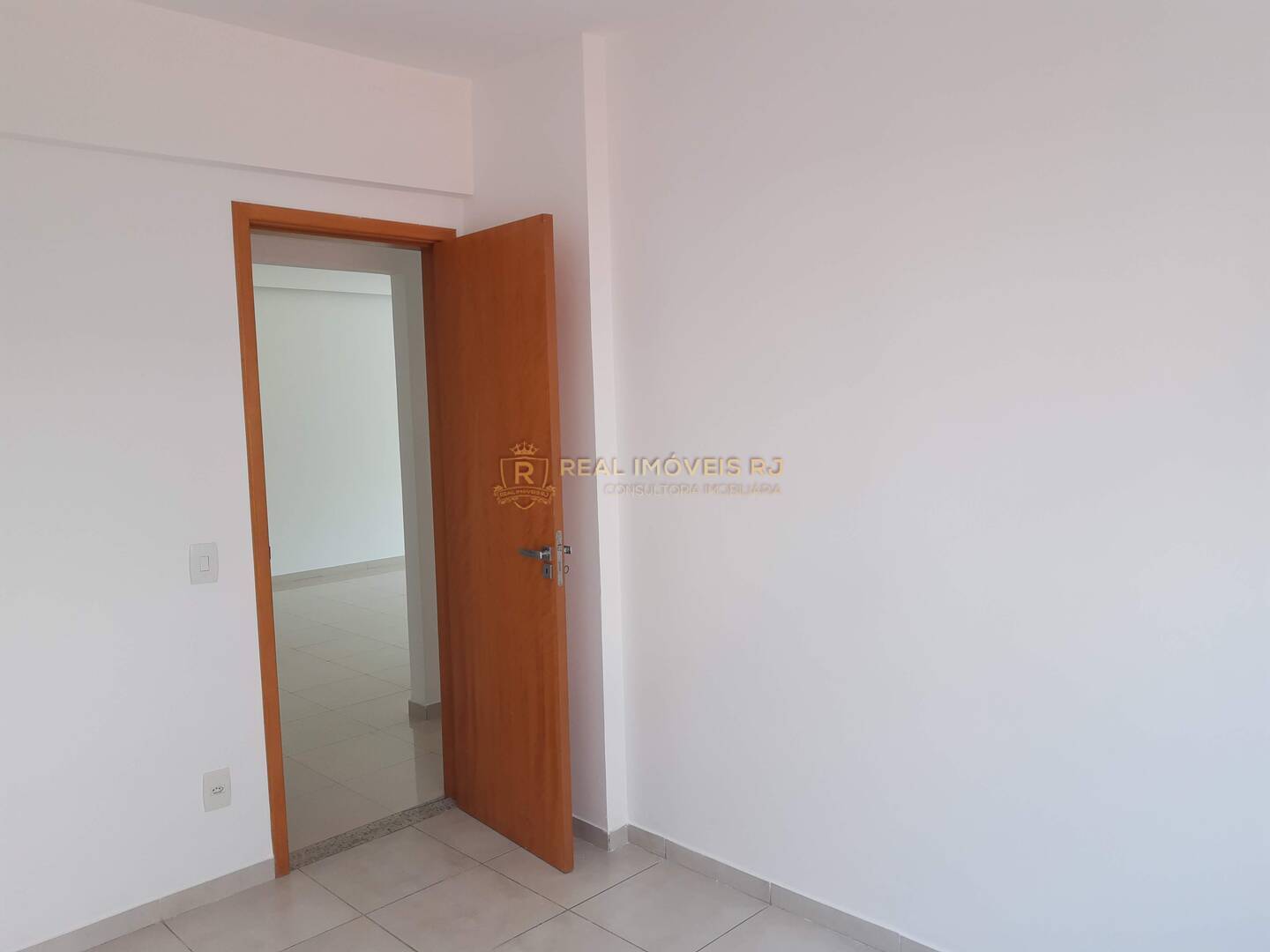 Apartamento, 4 quartos, 111 m² - Foto 13