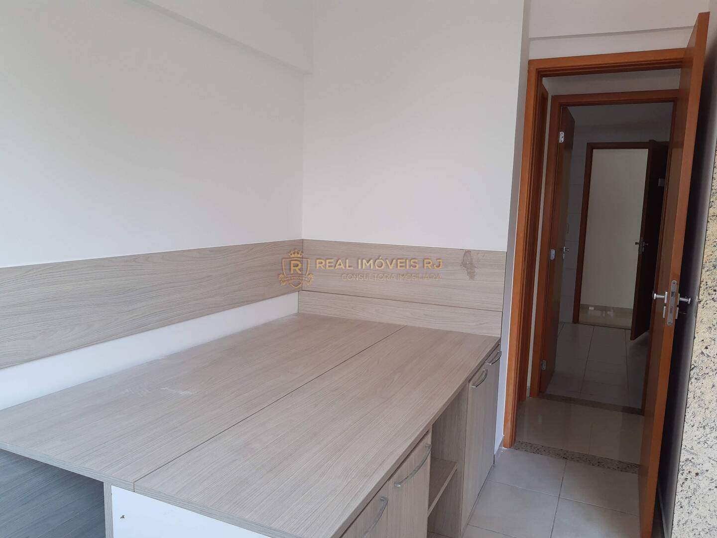 Apartamento, 4 quartos, 111 m² - Foto 15
