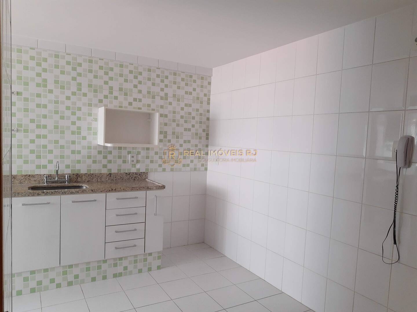 Apartamento, 4 quartos, 111 m² - Foto 17