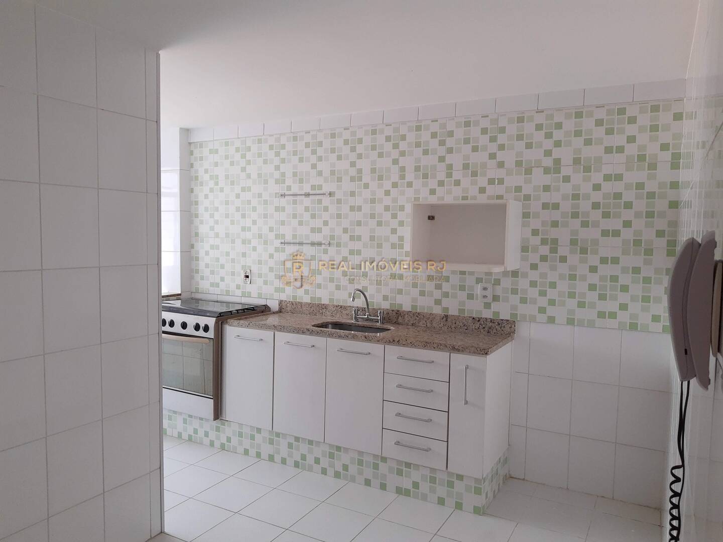 Apartamento, 4 quartos, 111 m² - Foto 18